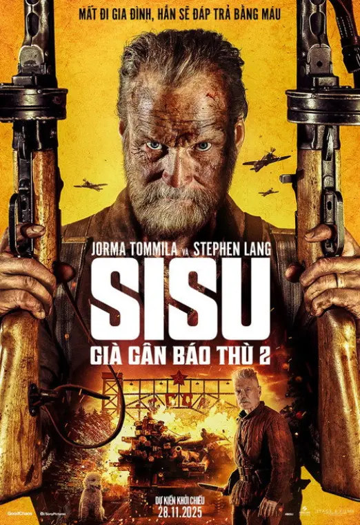 movie-card