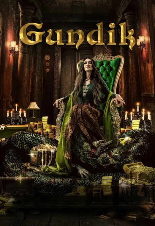 movie-card