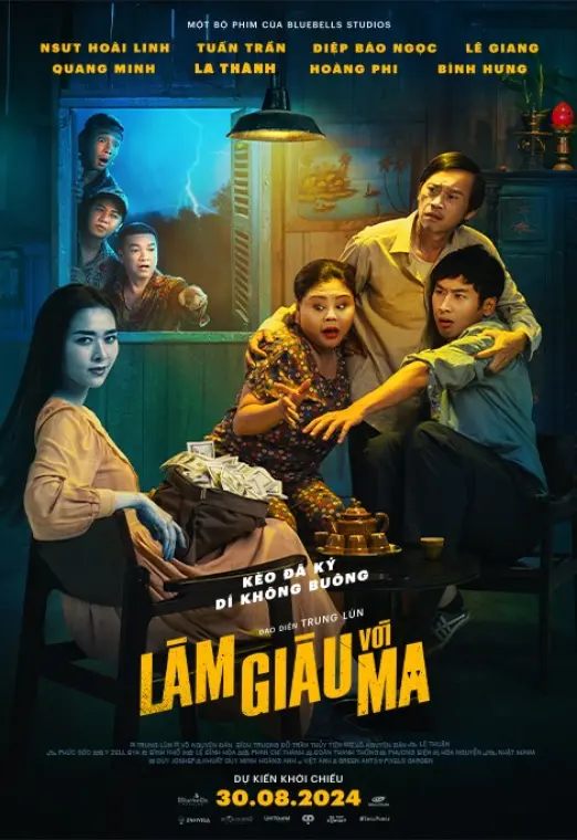 movie-card