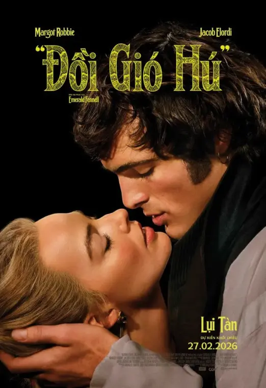 movie-card