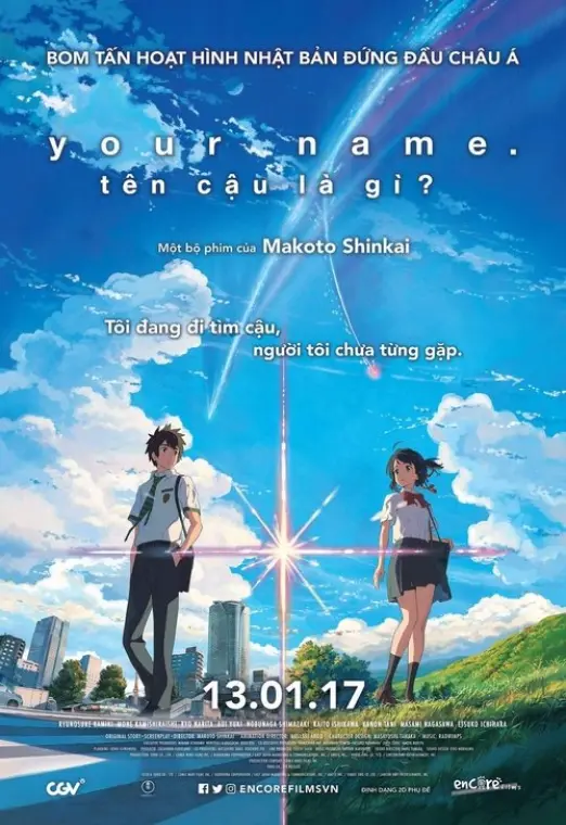 movie-card
