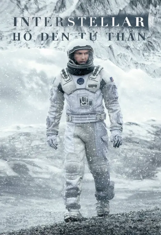 movie-card