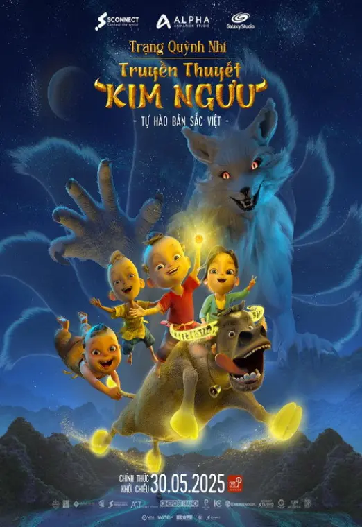 movie-card