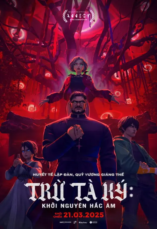 movie-card