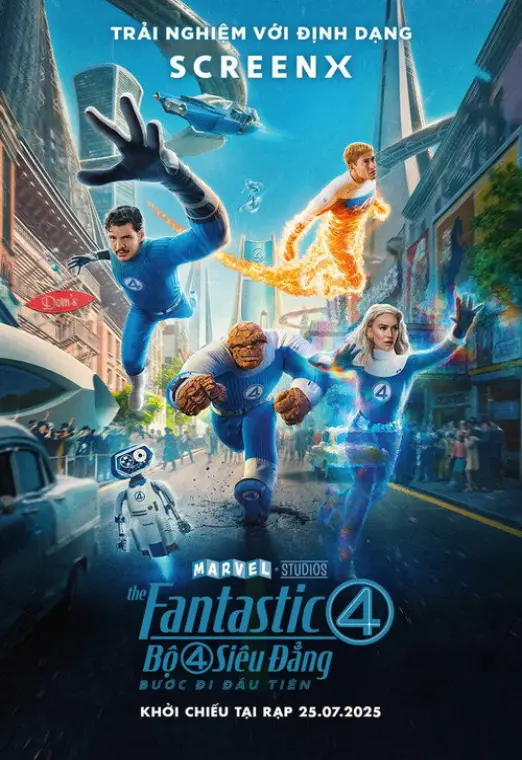 movie-card