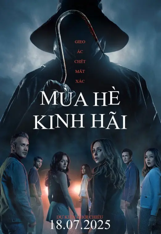 movie-card