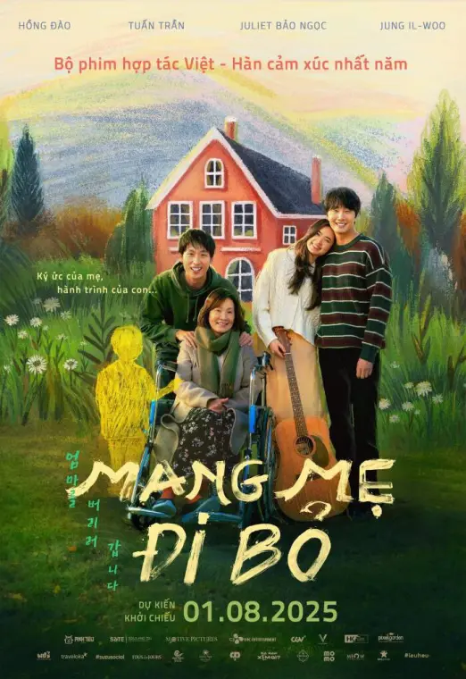 movie-card