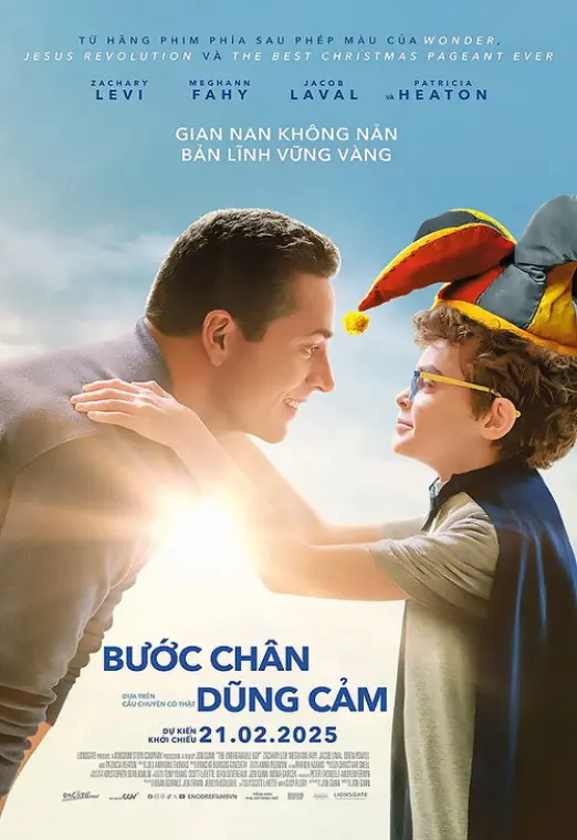 movie-card