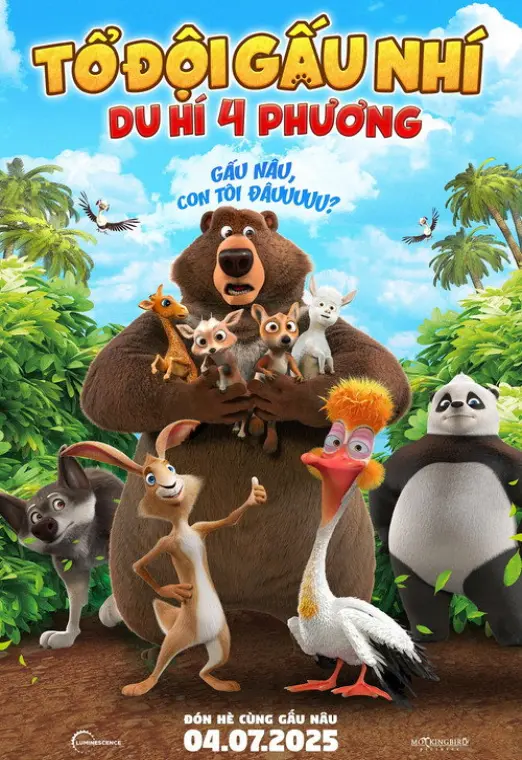movie-card