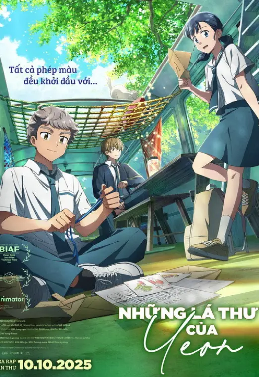 movie-card