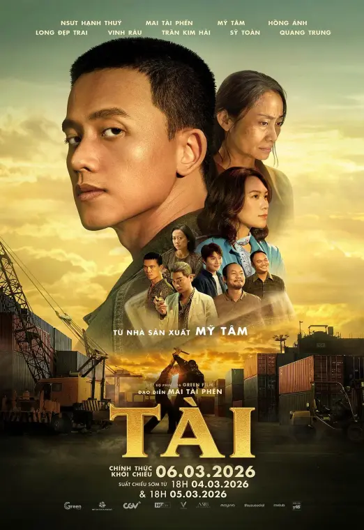 movie-card