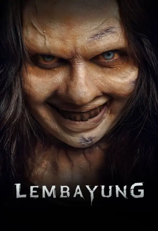 movie-card