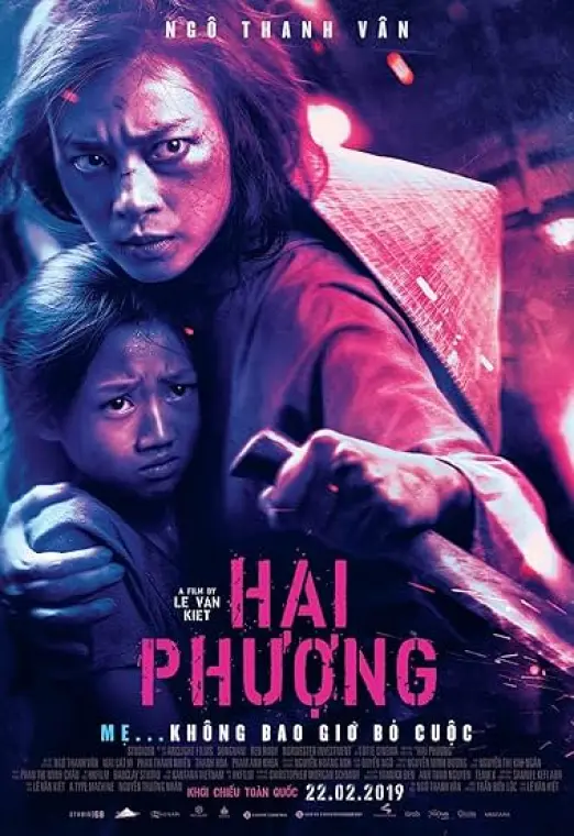movie-card