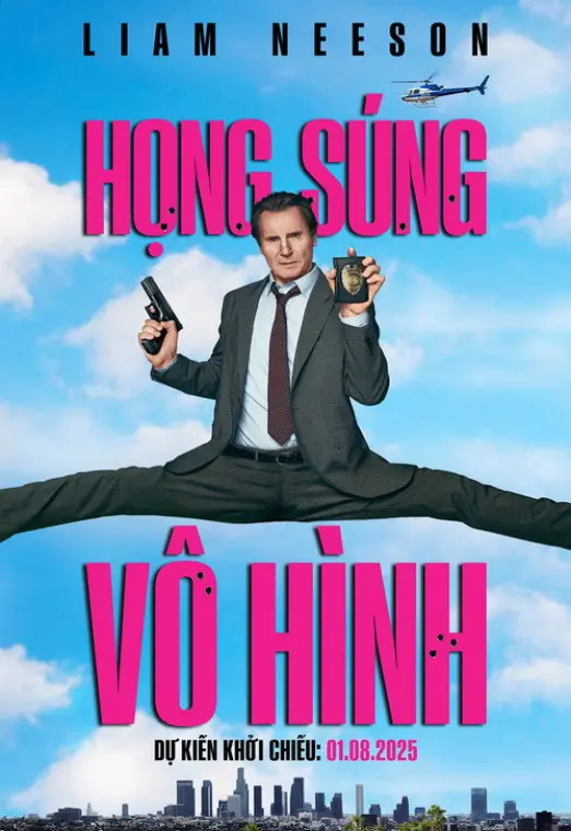 movie-card