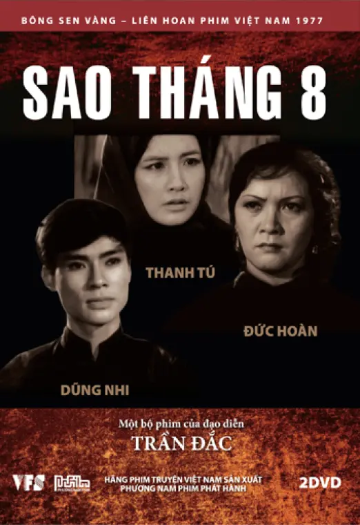 movie-card