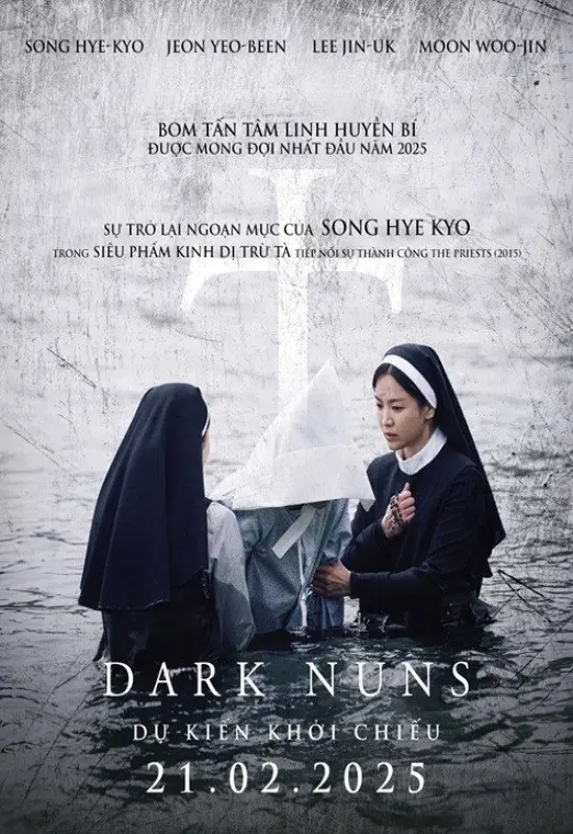 movie-card