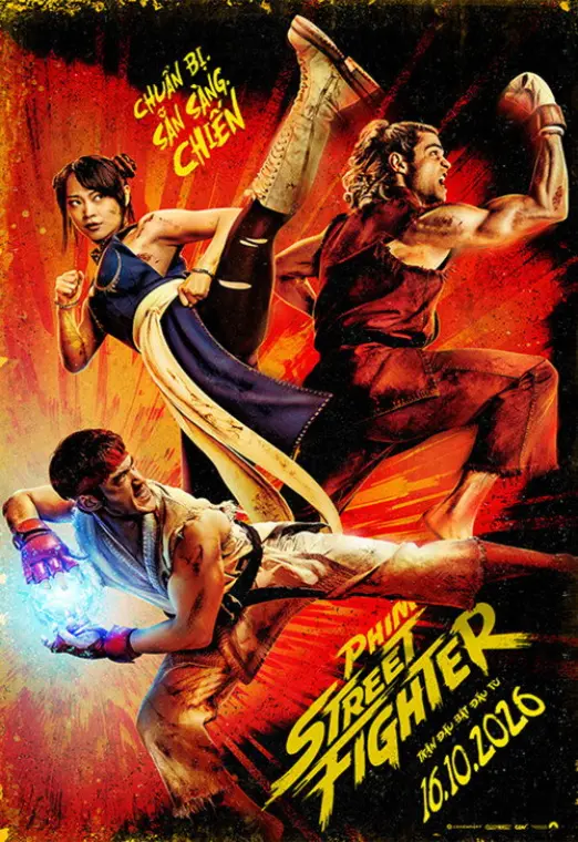 movie-card