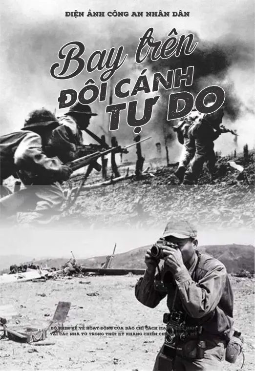 movie-card