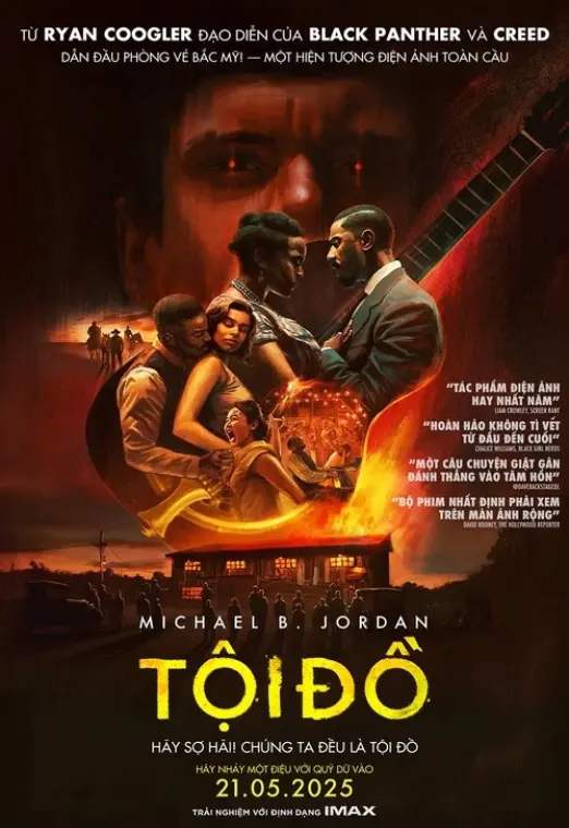 movie-card