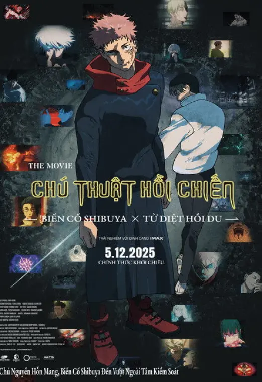 movie-card