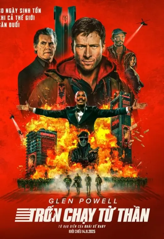 movie-card