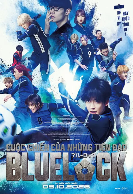 movie-card