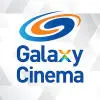 Galaxy Cinema
