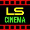 Đông Kinh Cinema