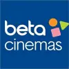 Beta Cinemas